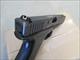 Glock 17 G17 Gen 2 17+1 9mm GLOGUPI17502  