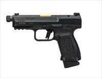Century Arms Canik TP9 Elite Combat Executive 9mm 4.73" HG4950-N