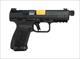 Century Arms Canik TP9 Elite Combat Executive 9mm 4.73" HG4950-N