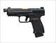 Century Arms Canik TP9 Elite Combat Executive 9mm 4.73" HG4950-N