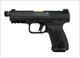 Century Arms Canik TP9 Elite Combat Executive 9mm 4.73" HG4950-N