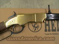 henry repeating arms co   Img-4