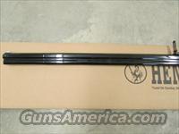 henry repeating arms co   Img-7