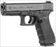 Glock 20 Gen4 10mm 4.60" Barrel 15 Round PG2050203 