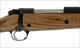 Kimber 8400 Caprivi .458 Lott Walnut 24" 3000705 