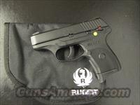 Ruger 3200  Img-1