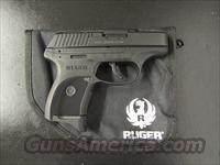 Ruger 3200  Img-2