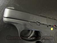 Ruger 3200  Img-4