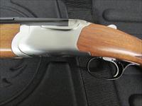 Ruger   Img-8