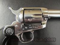 Taurus Gaucho Single-Action 1873 Sundance Stainless .45 Colt  Img-5