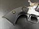 Taurus Gaucho Single-Action 1873 Sundance Stainless .45 Colt 