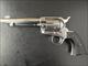 Taurus Gaucho Single-Action 1873 Sundance Stainless .45 Colt 