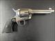 Taurus Gaucho Single-Action 1873 Sundance Stainless .45 Colt 