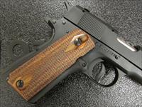 Browning 1911-22 A1 Used .22 LR Pistol Img-4