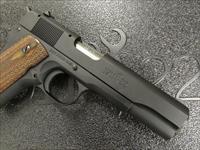 Browning 1911-22 A1 Used .22 LR Pistol Img-6