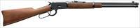 Winchester 1892 Carbine .45 LC Lever Action 20" 10 Rds Walnut 534177141