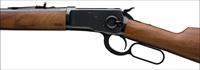 Winchester 1892 Carbine .45 LC Lever Action 20" 10 Rds Walnut 534177141