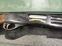 Remington 870 Wingmaster Bicentennial 200th Anniversary 1 of 2016 SKU: 82089