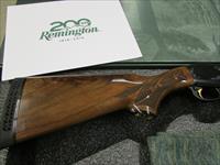 Remington 870 Wingmaster Bicentennial 200th Anniversary 1 of 2016 SKU: 82089