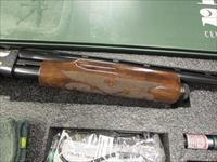 Remington 870 Wingmaster Bicentennial 200th Anniversary 1 of 2016 SKU: 82089