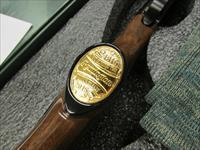 Remington 870 Wingmaster Bicentennial 200th Anniversary 1 of 2016 SKU: 82089