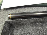 Remington 870 Wingmaster Bicentennial 200th Anniversary 1 of 2016 SKU: 82089