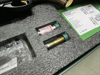 Remington 870 Wingmaster Bicentennial 200th Anniversary 1 of 2016 SKU: 82089