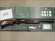 Remington 870 Wingmaster Bicentennial 200th Anniversary 1 of 2016 SKU: 82089