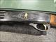 Remington 870 Wingmaster Bicentennial 200th Anniversary 1 of 2016 SKU: 82089