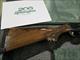 Remington 870 Wingmaster Bicentennial 200th Anniversary 1 of 2016 SKU: 82089