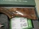 Remington 870 Wingmaster Bicentennial 200th Anniversary 1 of 2016 SKU: 82089