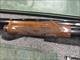 Remington 870 Wingmaster Bicentennial 200th Anniversary 1 of 2016 SKU: 82089