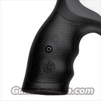 Smith and Wesson 163584  Img-4
