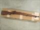 WWII Era Rock Ridge Machine Works 1903-A3 Sniper Replica