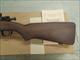 WWII Era Rock Ridge Machine Works 1903-A3 Sniper Replica
