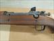 WWII Era Rock Ridge Machine Works 1903-A3 Sniper Replica