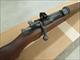 WWII Era Rock Ridge Machine Works 1903-A3 Sniper Replica