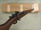 WWII Era Rock Ridge Machine Works 1903-A3 Sniper Replica