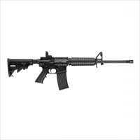 Smith & Wesson M&P15 Sport II AR-15 5.56 NATO / .223 REM 10202