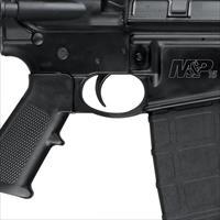 Smith & Wesson M&P15 Sport II AR-15 5.56 NATO / .223 REM 10202