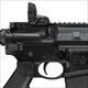 Smith & Wesson M&P15 Sport II AR-15 5.56 NATO / .223 REM 10202