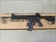 Smith & Wesson Model M&P15-22 AR-15 .22LR