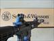 Smith & Wesson Model M&P15-22 AR-15 .22LR