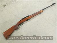 1967 Winchester Model 88 .308 Magazine-Fed .308 Win. Img-1