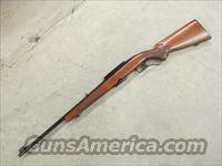 1967 Winchester Model 88 .308 Magazine-Fed .308 Win. Img-2