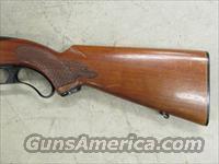 1967 Winchester Model 88 .308 Magazine-Fed .308 Win. Img-3
