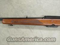 1967 Winchester Model 88 .308 Magazine-Fed .308 Win. Img-5