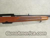 1967 Winchester Model 88 .308 Magazine-Fed .308 Win. Img-6