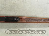1967 Winchester Model 88 .308 Magazine-Fed .308 Win. Img-7