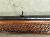 1967 Winchester Model 88 .308 Magazine-Fed .308 Win. Img-9